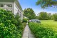 223 Halsey Neck Lane Southampton 12