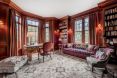 223 Halsey Neck Lane Southampton 15