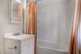 223 Halsey Neck Lane Southampton 18