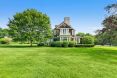 223 Halsey Neck Lane Southampton 2
