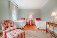 223 Halsey Neck Lane Southampton 27