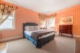 223 Halsey Neck Lane Southampton 28