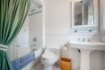 223 Halsey Neck Lane Southampton 30