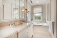 223 Halsey Neck Lane Southampton 31