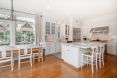 223 Halsey Neck Lane Southampton 32