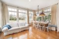 223 Halsey Neck Lane Southampton 33