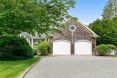 223 Halsey Neck Lane Southampton 34