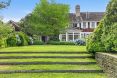 223 Halsey Neck Lane Southampton 5