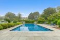 223 Halsey Neck Lane Southampton 8