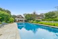 223 Halsey Neck Lane Southampton 9