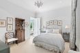 233 Gin Lane Southampton 27
