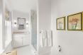 251 Captains Neck Lane Southampton 11