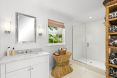 251 Captains Neck Lane Southampton 12