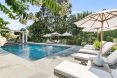 251 Captains Neck Lane Southampton 14