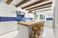 251 Captains Neck Lane Southampton 3