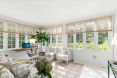 251 Captains Neck Lane Southampton 4