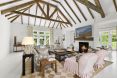 251 Captains Neck Lane Southampton 5