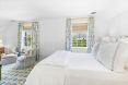 251 Captains Neck Lane Southampton 8