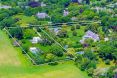 270 Great Plains Road Southampton 1