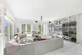 270 Great Plains Road Southampton 10