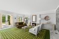 270 Great Plains Road Southampton 14