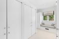 270 Great Plains Road Southampton 19