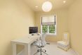 270 Great Plains Road Southampton 23