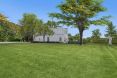 270 Great Plains Road Southampton 25