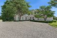 270 Great Plains Road Southampton 3