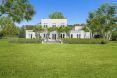 270 Great Plains Road Southampton 30