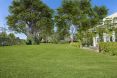 270 Great Plains Road Southampton 31