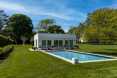 270 Great Plains Road Southampton 35
