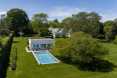 270 Great Plains Road Southampton 36