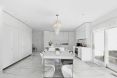 270 Great Plains Road Southampton 6