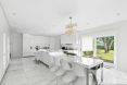 270 Great Plains Road Southampton 7