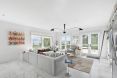 270 Great Plains Road Southampton 8
