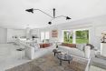 270 Great Plains Road Southampton 9