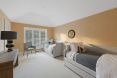 281 Gin Lane Southampton 12