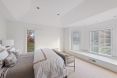 281 Gin Lane Southampton 16