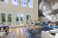 244 Flying Point Road Water Mill 3