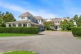 31 Cedar Crest Road Southampton 1