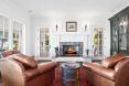 31 Cedar Crest Road Southampton 10