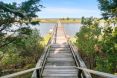 31 Cedar Crest Road Southampton 14