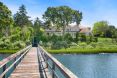 31 Cedar Crest Road Southampton 15