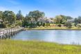 31 Cedar Crest Road Southampton 16