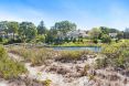 31 Cedar Crest Road Southampton 18