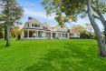 31 Cedar Crest Road Southampton 19