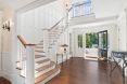 31 Cedar Crest Road Southampton 2