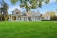 31 Cedar Crest Road Southampton 20