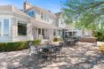 31 Cedar Crest Road Southampton 21